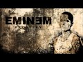 Eminem ft.Vybz Kartel Bad man party