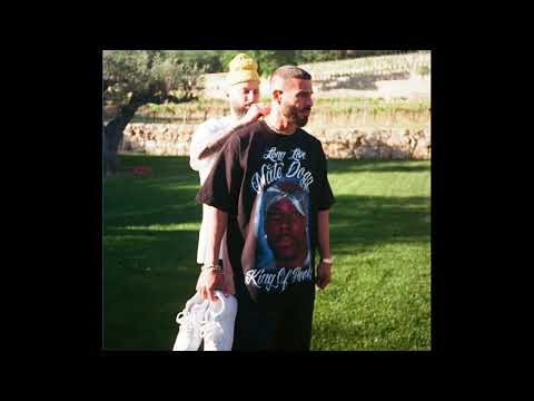 [FREE] Shindy X OZ Sample Type Beat "Find Love" | Crispy Beats