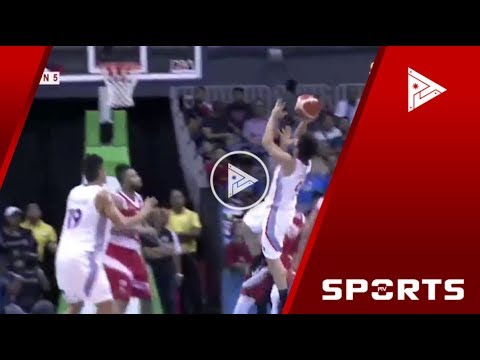 Lastimosa, kinuha ng Kia Picanto