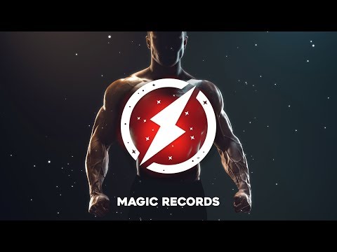 Calli Boom & RYVN - Virtue (Magic Free Release)