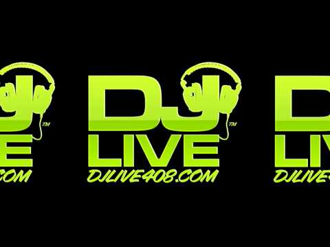 I'll Be Good - ILL Ft Sneakz (Prod by Difi)  (www.Djlive408.com)