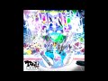 Bladee Be Nice 2 Me Euphorizer Remix