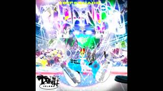 Cover art for Be Nice 2 Me