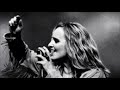 Melissa Etheridge - The Heart of a Woman