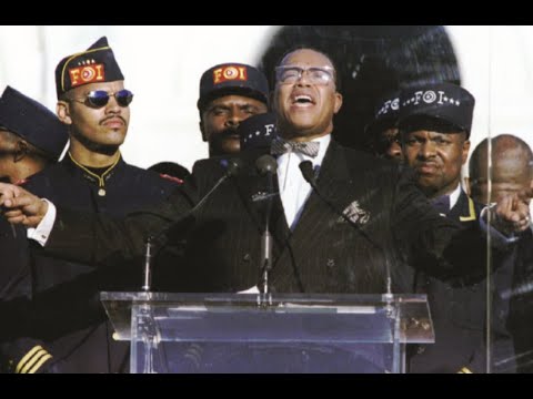 FOI The Roots of Resilience: The Story of the Fruit of Islam