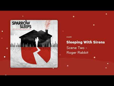 Scene Two - Roger Rabbit video