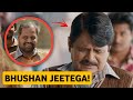 It S The Season Of Elections Panchayat Season 4 Trailer