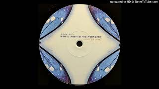 Marc Maris Vs. Ramone - Lost (In Love) (DJ Ramone Mix) 2001