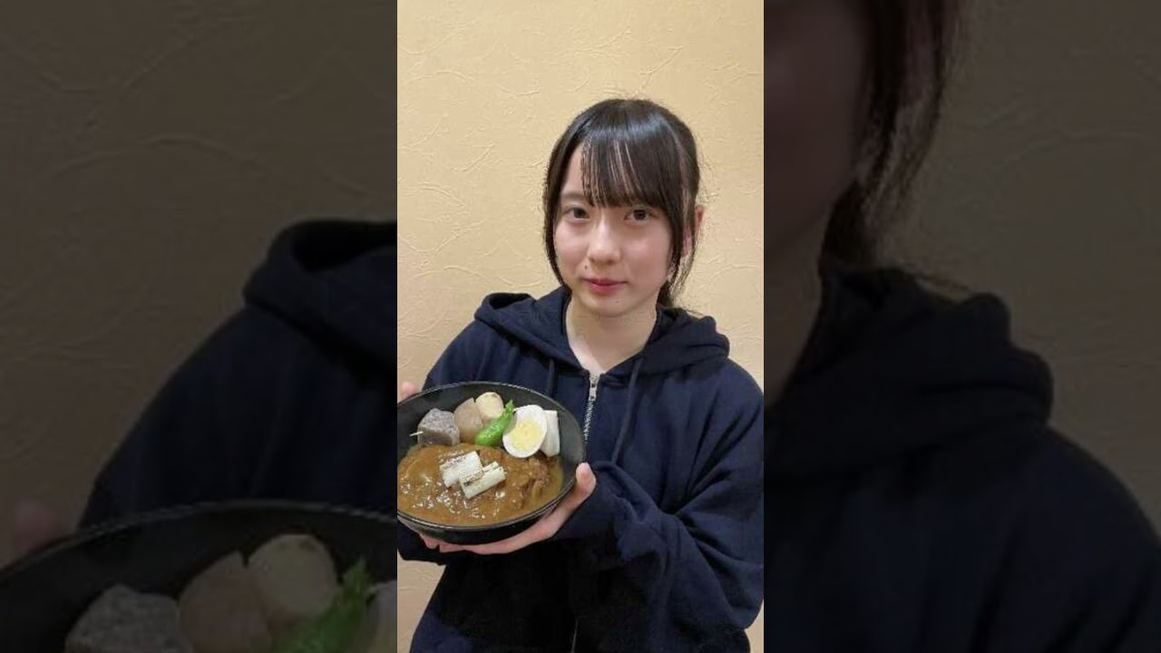 【努力と逆境】平塚麗桜｜142cmで証明した“努力は裏切らない”日本一女子高生の挑戦