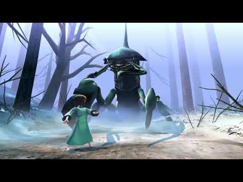 Utawarerumono - Mask of Deception - Gameplay Part 1