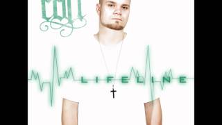 Colt // Cypher Ft. Beacon &amp; T-Nick // Lifeline