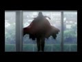 Deadman Wonderland Opening | Sub Español | One ...