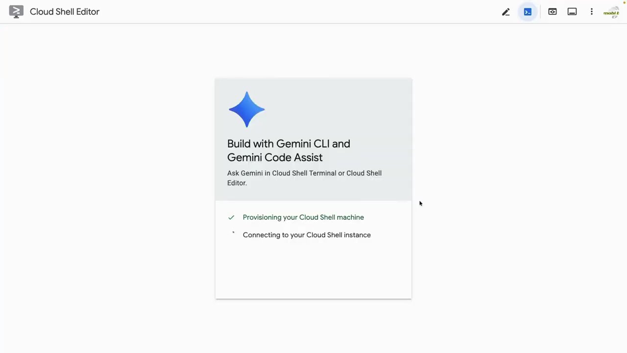 Deploy JEE Spring Boot Application to GCP App Engine