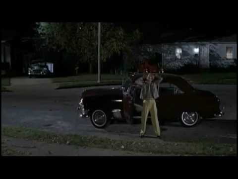 Jerry Lee Lewis and Dennis Quaid - Crazy Arms