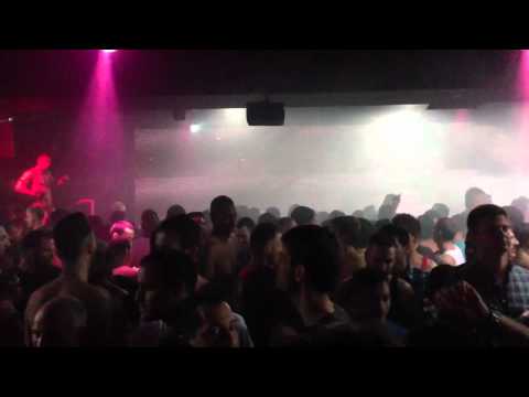 Roxy Classics - Hurt Me So Bad