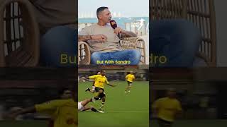 Download lagu How Good Was Alessandro Nesta?? π€π€πͺ mp3 Download lagu How Good Was Alessandro Nesta?? π€π€πͺ mp3