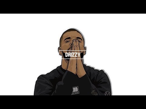 (FREE) Drake x Fler Type Beat - ''Drizzy'' | Hard Trap Rap Type Beat 2017 (Prod. by DESSENCE)