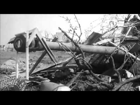 Sturm auf Berlin 1945 Teil.1-Vol.3.wmv