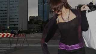 Águas de março - La pioggia di marzo