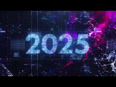 Si Thompson - NYE 2024 UK Hardcore Special (31-12-2024)