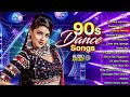 Best Of 90 S Dance Songs Non Stop Bollywood Dance Jukebox 90 S Superhit Dance Party Songs