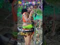 Madurai Lalitha Karakattam Videos மதுரை லலிதாவின் வேற லெவல