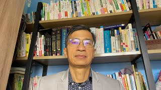 健康之音直播：潮濕環境，如何防黴？