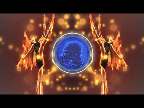 Danger Boe - Run My Lady (Official Audio)