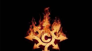 Chimaira - Destroy and dominate