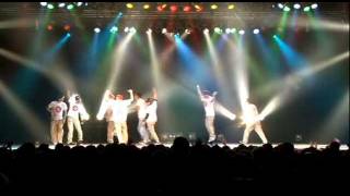 Download lagu 2011.6.17 The absolute vol.2 W-CLAPS NOBO APPLE CONCLUSIONCREW mp3