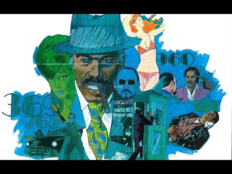 download lagu mp3 mp4 Baby Needs A New Pair Of Shoes, download mp3 Baby Needs A New Pair Of Shoes free downloadn, video klip Baby Needs A New Pair Of Shoes