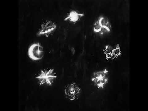 BADGYAL - Saiko ft JC Reyes,Dei V (𝒮𝓁𝑜𝓌𝑒𝒹 𝒶𝓃𝒹 𝓇𝑒𝓋𝑒𝓇𝒷)