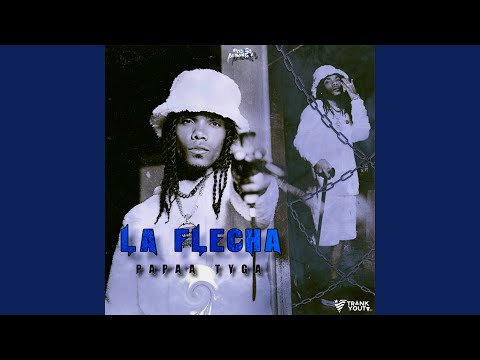 La Flecha