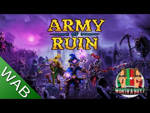 Просмотреть видео