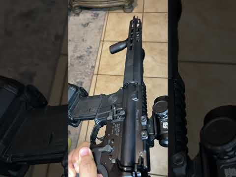 Goal One: Functionality \u0026 Performance