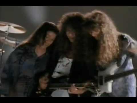 download lagu mp3 mp4 ANGELICA Rock Stock And Barrel 1991, download mp3 ANGELICA Rock Stock And Barrel 1991 free downloadn, video klip ANGELICA Rock Stock And Barrel 1991