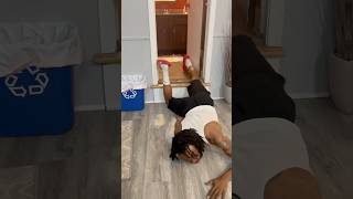 Laxative prank on Grandson!!! Just wait for it….. #trending #funny #comedy