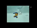 Bamse Leo Jagar Bamse
