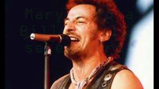 Rockaway the days / Bruce Springsteen - subtitulada en español