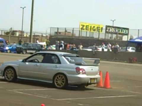 1era Fecha Autocross CADEPOR 2009 (SIN EDITAR) (P11)