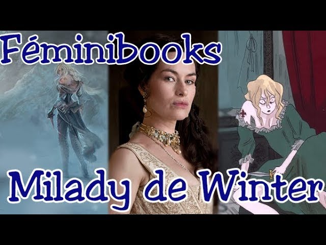 Milady 語 フランス でどう発音するか Howtopronounce Com