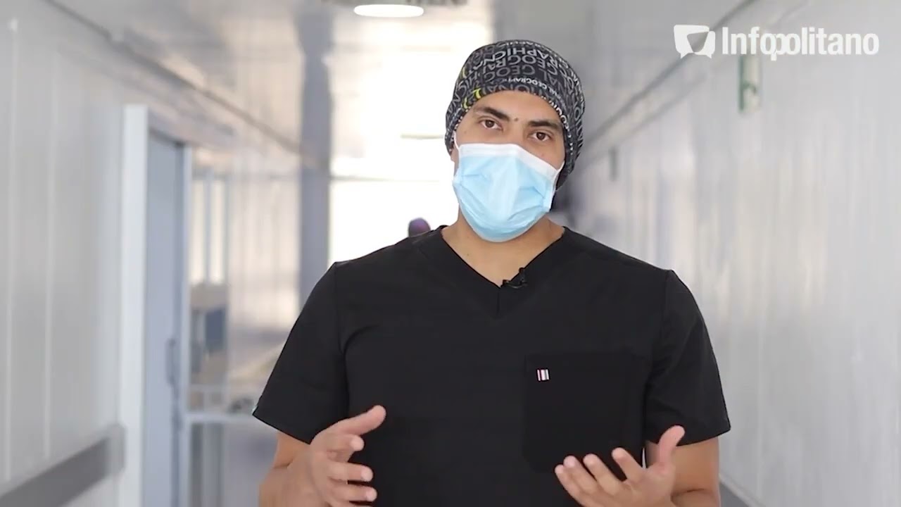 Jose Rafael Vargas Lopez-24