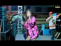 LALUNA MUSIC KASUNYATAN DIN ANNESIA HAPPY PARTY TEAM TIMBANG LAPO RAJI DEMAK