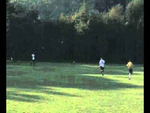 Tak Limanovia wygrywa z Karpatami Siepraw [www.limanovia.com]