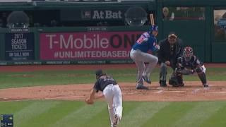 Chicago Cubs: We Are The Champions!