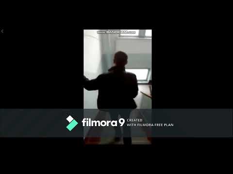 Ervīn, tu tikai nenokrīti