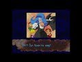 Darkstalkers Resurrection Felicia Ending Darkstalkers 3