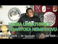 The Professional DR.Njongo with IBHODLELA lezimanga UNGELENGELE UNDLELAZIMHLOPHE 1 Millions Viewers