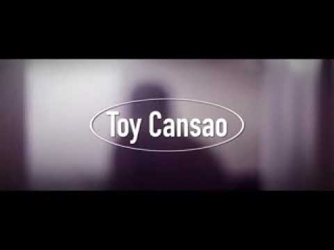 Toy cansao, Jonh Lean Ft. Capileño