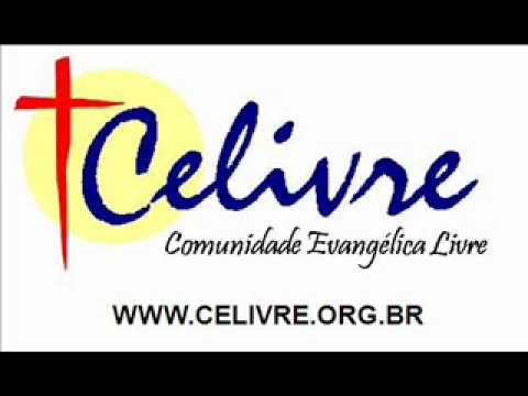 Culto 03/07/2011